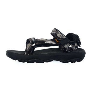Kids' TEVA Hurricane XLT 2 Sandal